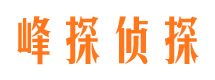 孟村峰探私家侦探公司